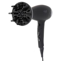 Uscator de par Adler AD 2267 (Black) Thumb