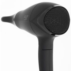 Uscator de par Adler AD 2267 (Black) Thumb