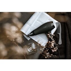 Uscator de par Adler AD 2267 (Black) Thumb