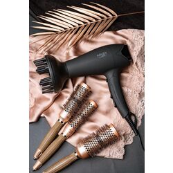 Uscator de par Adler AD 2267 (Black) Thumb