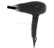 Uscator de par Adler AD 2267 (Black)