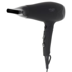 Uscator de par Adler AD 2267 (Black)