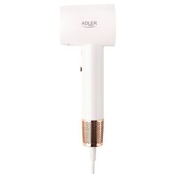 Uscator de par Adler AD 2272 (White) Thumb