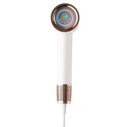 Uscator de par Adler AD 2272 (White) Thumb