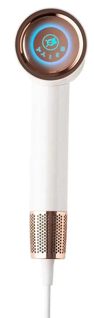 Uscator de par Adler AD 2272 (White) - 4