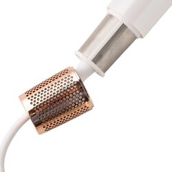 Uscator de par Adler AD 2272 (White) Thumb