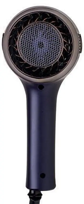 Фен Adler AD 2273 (Purple) - 4