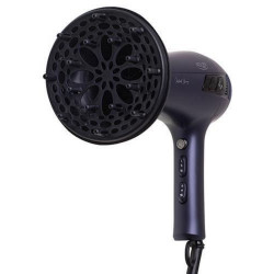 Фен Adler AD 2273 (Purple) Thumb