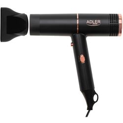 Uscator de par Adler AD 2278 (Black) Thumb