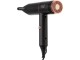 Uscator de par Adler AD 2278 (Black)