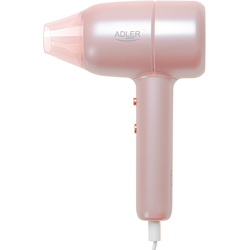 Фен Adler AD 2279p (Pink) Thumb