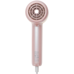 Фен Adler AD 2279p (Pink) Thumb