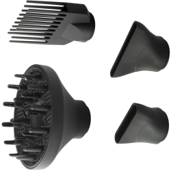 Uscator de par Adler AD 2289 (Grey) Thumb