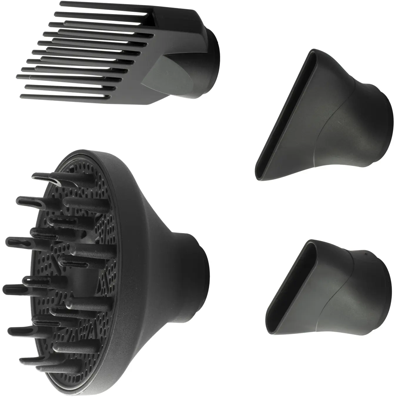 Uscator de par Adler AD 2289 (Grey) - 4