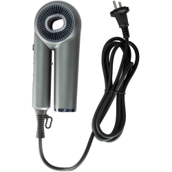 Uscator de par Adler AD 2289 (Grey) Thumb