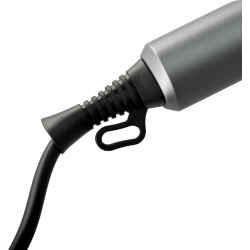 Uscator de par Adler AD 2289 (Grey) Thumb