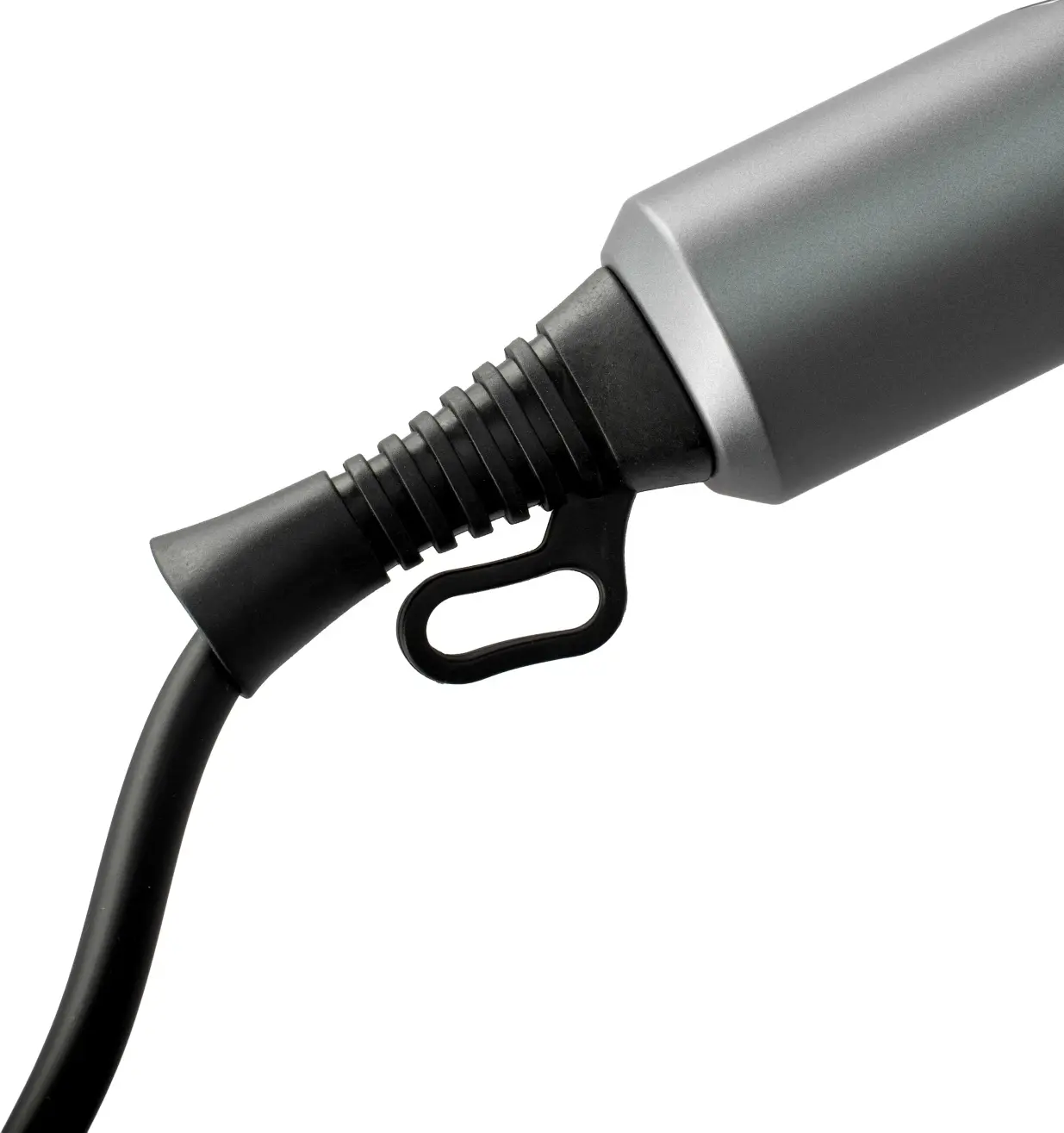 Uscator de par Adler AD 2289 (Grey) - 5