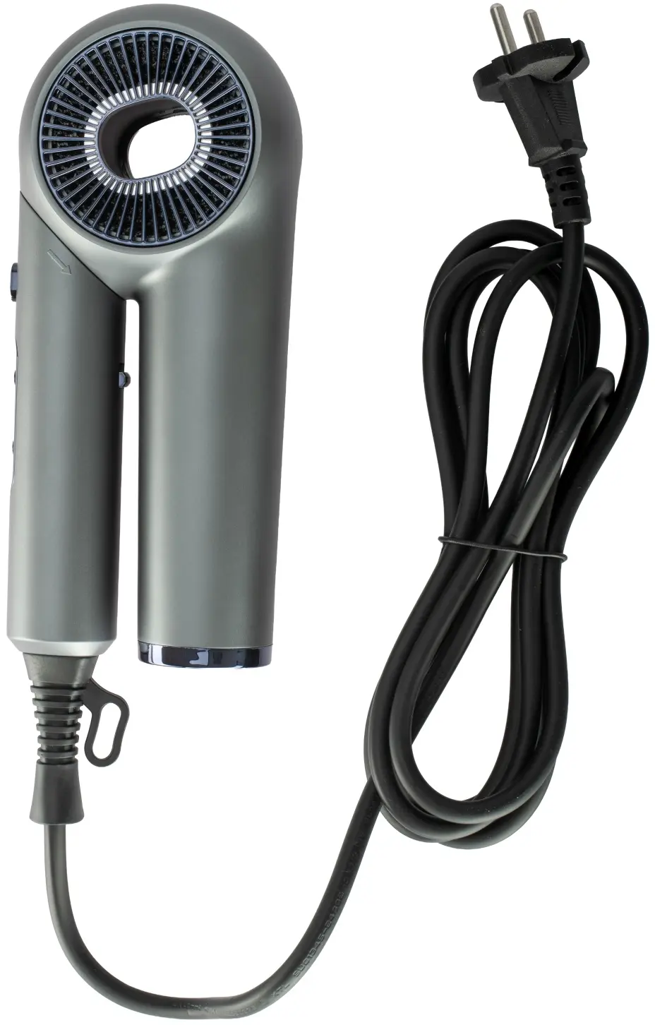 Uscator de par Adler AD 2289 (Grey) - 2