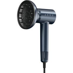 Uscator de par Aeno HD3 (Dark Blue) Thumb