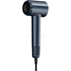 Uscator de par Aeno HD3 (Dark Blue)