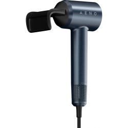 Uscator de par Aeno HD3 (Dark Blue) Thumb