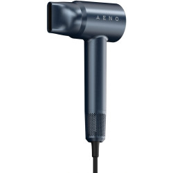 Uscator de par Aeno HD3 (Dark Blue) Thumb