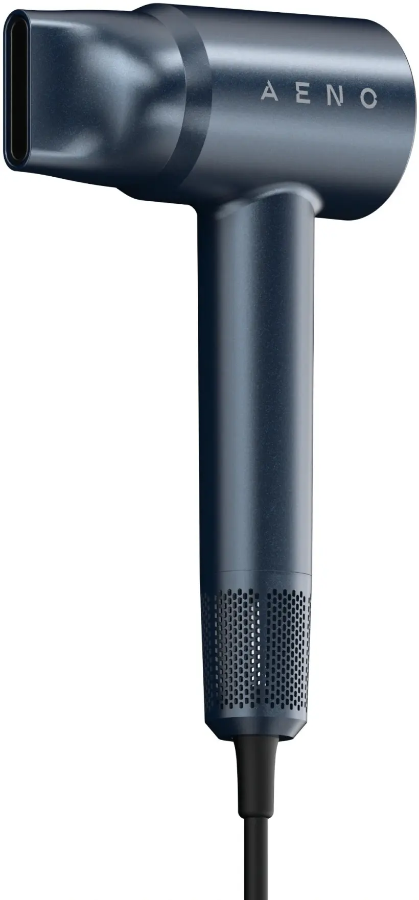 Uscator de par Aeno HD3 (Dark Blue)