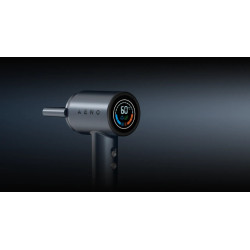 Uscator de par Aeno HD3 (Dark Blue) Thumb