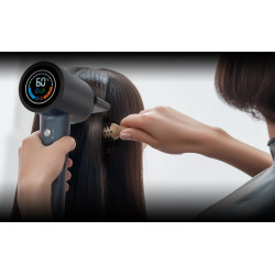 Uscator de par Aeno HD3 (Dark Blue) Thumb