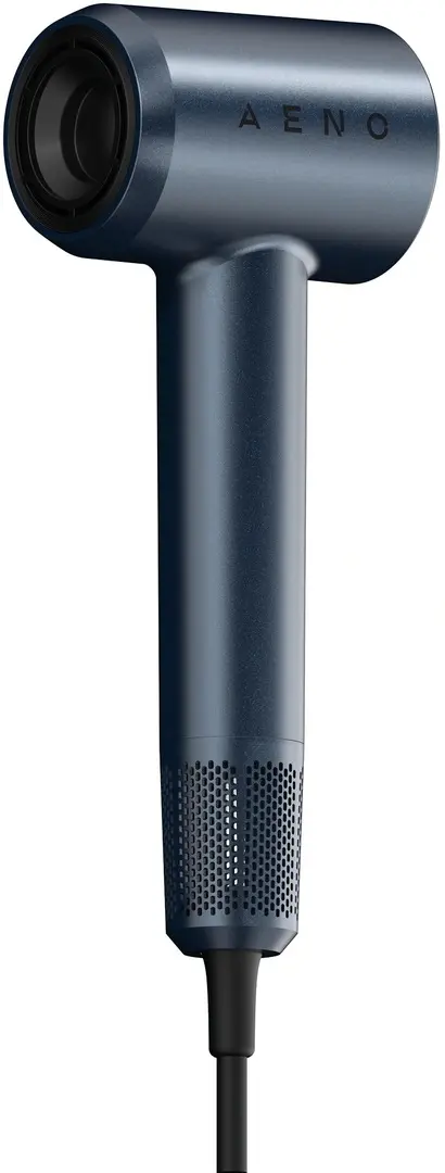 Uscator de par Aeno HD3 (Dark Blue)