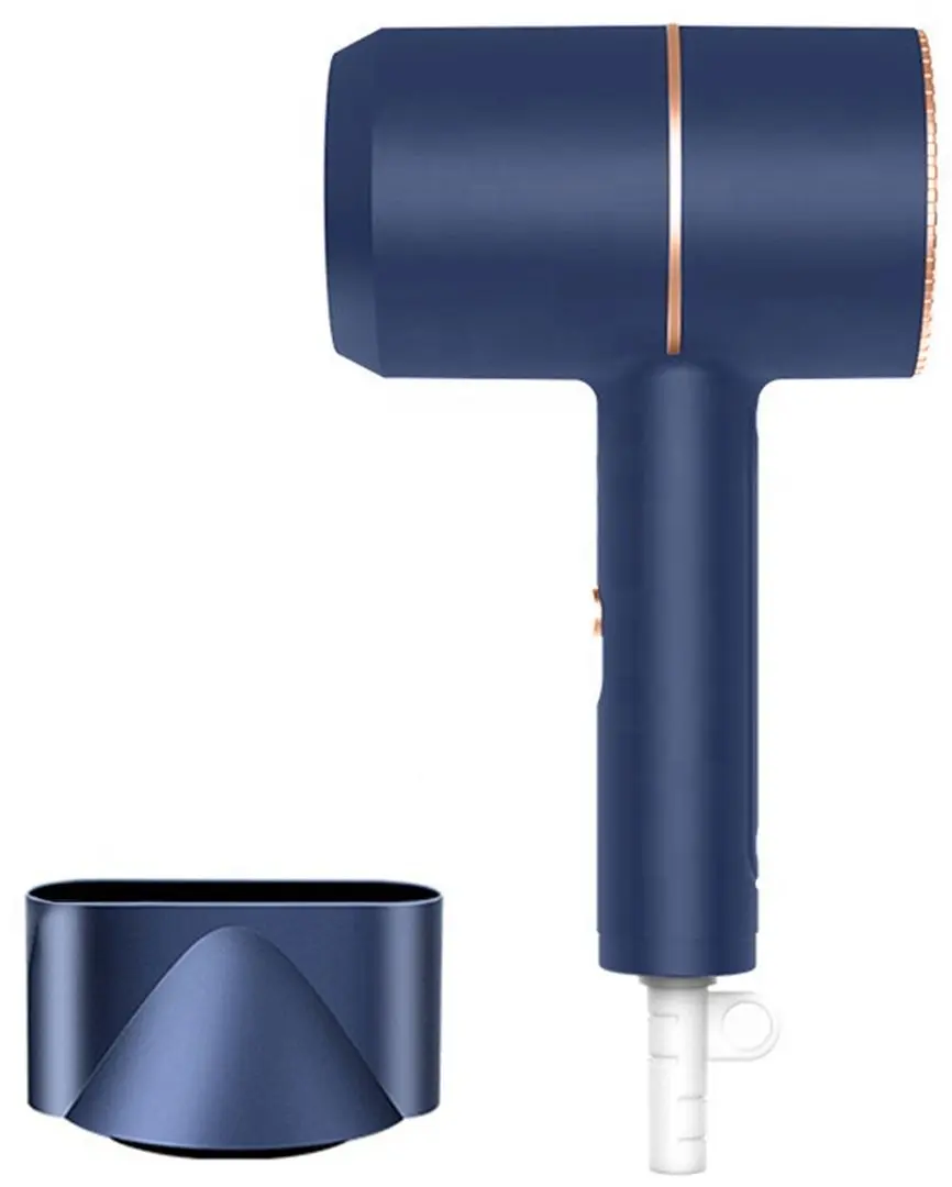 Uscator de par Aptel Turyst AG440D (Blue)