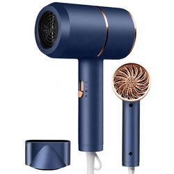 Uscator de par Aptel Turyst AG440D (Blue) Thumb