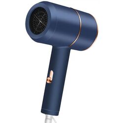 Uscator de par Aptel Turyst AG440D (Blue) Thumb