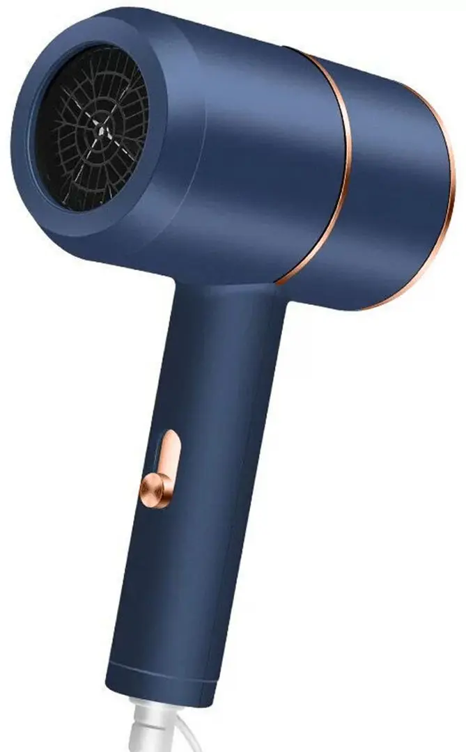 Uscator de par Aptel Turyst AG440D (Blue)