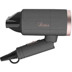 Фен Ardes Stylito ARPHON01 (Graphite) Thumb
