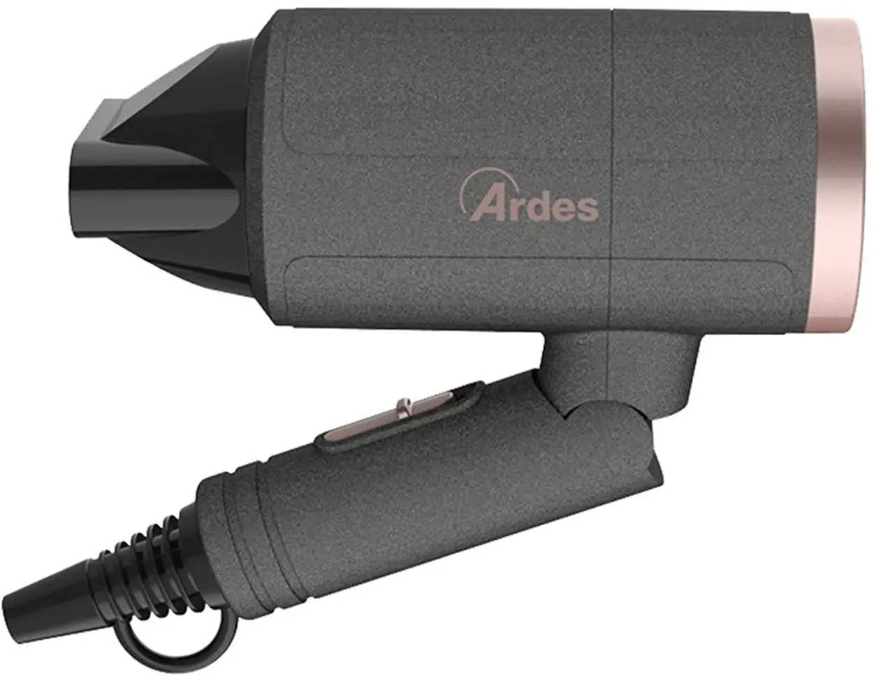 Фен Ardes Stylito ARPHON01 (Graphite)