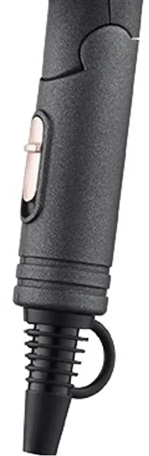 Фен Ardes Stylito ARPHON01 (Graphite)