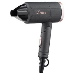 Uscator de par Ardes Stylito ARPHON01 (Graphite)