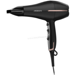 Uscator de par Ardesto HC-Y220PRO (Black)