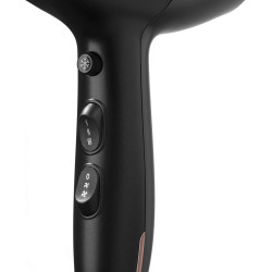 Uscator de par Ardesto HC-Y220PRO (Black) Thumb
