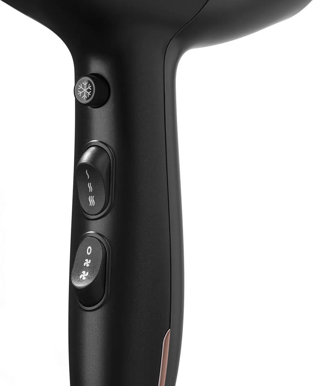 Uscator de par Ardesto HC-Y220PRO (Black) - 4
