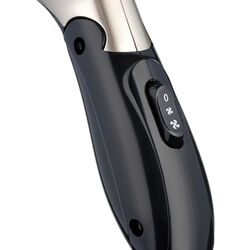 Uscator de par Ardesto HD-503T (Black/Gold) Thumb