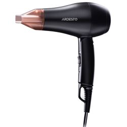 Фен Ardesto HD-Y120T (Black)