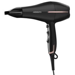 Uscator de par Ardesto HD-Y220PRO (Black/Gold)