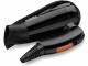 Uscator de par BaByliss Le Pro Silence 5344E (Black)