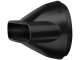 Uscator de par BaByliss Le Pro Silence 5344E (Black)