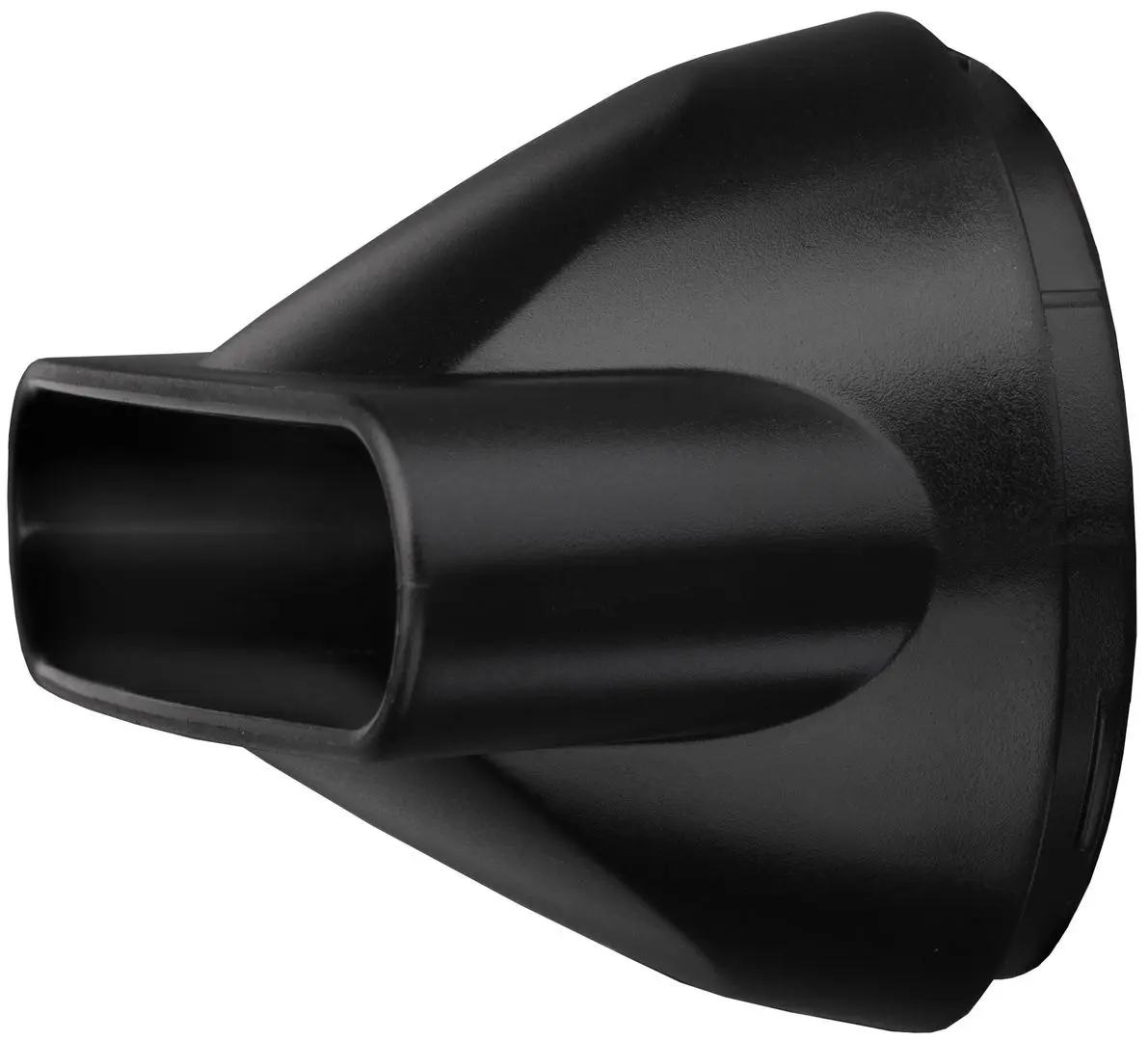 Фен BaByliss Le Pro Silence 5344E (Black)