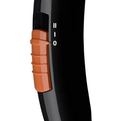 Фен BaByliss Le Pro Silence 5344E (Black) Thumb