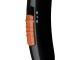 Uscator de par BaByliss Le Pro Silence 5344E (Black)