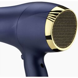 Uscator BaByliss 5781PE (Blue) Thumb